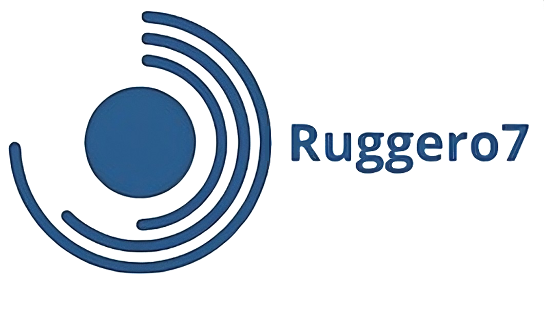 Ruggero7